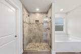 5891 Anderson Ln - Photo 17
