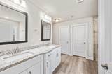 5891 Anderson Ln - Photo 18