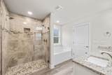 5891 Anderson Ln - Photo 19