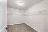 5891 Anderson Ln - Photo 20