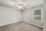 5891 Anderson Ln - Photo 21