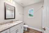5891 Anderson Ln - Photo 22