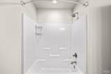5891 Anderson Ln - Photo 23
