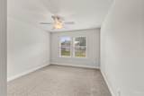 5891 Anderson Ln - Photo 24