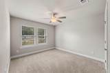 5891 Anderson Ln - Photo 25