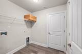 5891 Anderson Ln - Photo 26