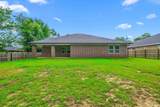 5891 Anderson Ln - Photo 27