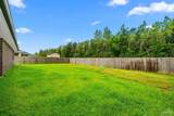 5891 Anderson Ln - Photo 28