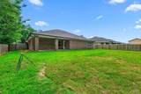 5891 Anderson Ln - Photo 29