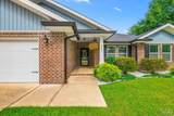5891 Anderson Ln - Photo 3