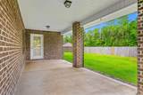 5891 Anderson Ln - Photo 30