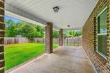 5891 Anderson Ln - Photo 31