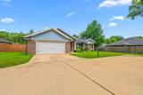 5891 Anderson Ln - Photo 32