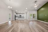 5891 Anderson Ln - Photo 4