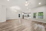 5891 Anderson Ln - Photo 5