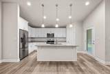 5891 Anderson Ln - Photo 6
