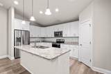 5891 Anderson Ln - Photo 7