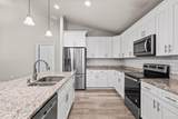 5891 Anderson Ln - Photo 8