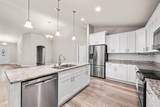 5891 Anderson Ln - Photo 9