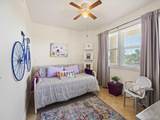 608 Lost Key Dr - Photo 10