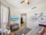 608 Lost Key Dr - Photo 11
