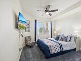 608 Lost Key Dr - Photo 12