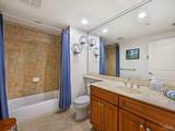 608 Lost Key Dr - Photo 13