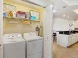 608 Lost Key Dr - Photo 14