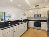 608 Lost Key Dr - Photo 16
