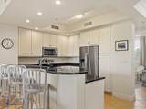 608 Lost Key Dr - Photo 19