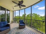 608 Lost Key Dr - Photo 2