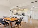 608 Lost Key Dr - Photo 20