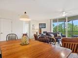 608 Lost Key Dr - Photo 21