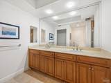 608 Lost Key Dr - Photo 29