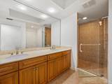 608 Lost Key Dr - Photo 30