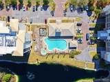 608 Lost Key Dr - Photo 31