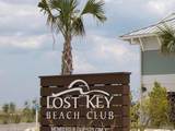 608 Lost Key Dr - Photo 39