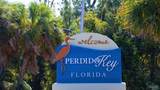 608 Lost Key Dr - Photo 46