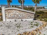 608 Lost Key Dr - Photo 47