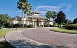 608 Lost Key Dr - Photo 48