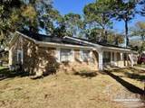 8100 Six Pence Dr - Photo 1