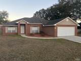 5162 Brookside Dr - Photo 1