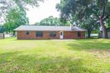 3908 Deerwood Cir - Photo 10