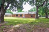 3908 Deerwood Cir - Photo 11