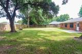 3908 Deerwood Cir - Photo 12