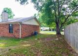 3908 Deerwood Cir - Photo 13