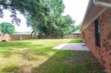 3908 Deerwood Cir - Photo 14