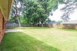 3908 Deerwood Cir - Photo 15