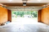 3908 Deerwood Cir - Photo 16