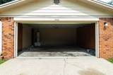 3908 Deerwood Cir - Photo 17
